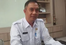 PUPRPKP Lobar Perketat Pengawasan PSU Perumahan, Developer Diminta Taat Aturan