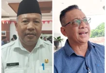 Antisipasi Kerawanan Pilkades Serentak, Bangkesbangpoldagri Perkuat Deteksi