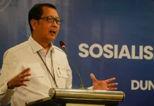 Pemkot Mataram Ajak Dunia Usaha Jadi Sahabat Anak