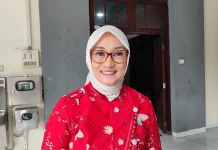 HKG PKK Hadirkan Layanan Terpadu, Sekarbela Jadi Prioritas