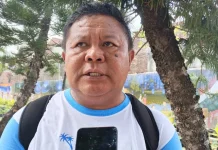 SMKPP Negeri Mataram Bekali Guru Jadi Penggerak Budidaya Cabai di Sekolah
