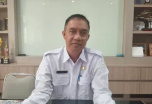 Hunian Meluas ke Lombok Barat, PUPRPKP Pastikan Tidak Ganggu Sawah Produktif