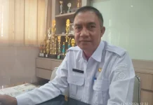 Dua Tahun Tertekan Properti Lombok Barat Turun 35 Persen, Ini Penyebabnya