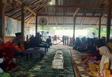 Jangan Salah Memilih Pesantren, Sanad Keilmuan Harus Jadi Pertimbangan