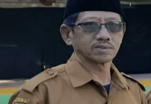 OSN SMP 2026 Buktikan Pemerataan Prestasi di Sumbawa