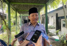 Pemprov NTB Sayangkan Pemukulan Sopir Taksi di KEK Mandalika