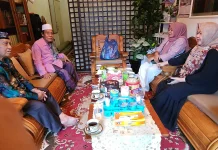 Kasus Kekerasan Ancam Kepercayaan Publik, TGH Muhlis Minta Pesantren Berbenah