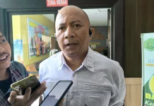 Dugaan Korupsi Dana BOS, Jaksa Segera Panggil Kepala SMAN 1 Kempo