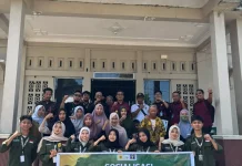 Kemenkum NTB Dorong Tembakau Suela Jadi IG dan UMKM Bermerek