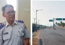 Puluhan Ribu Titik PJU Belum Bermeter, Dishub Lombok Barat Percepat Pembenahan