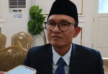 Moratorium Ritel Modern Tetap Berlaku di Mataram