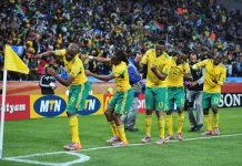 Mengapa Pesepak Bola Selalu Selebrasi setelah Cetak Gol?