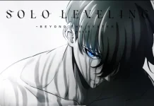 Film Solo Leveling: Beyond the System, Penghubung menuju Season 3