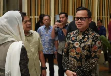 Aruna Senggigi Raih Kepercayaan APPSI 2026 Perkuat Wisata NTB