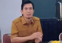 Penolakan DPRD Tak Lumpuhkan APBD, BKAD Pastikan Anggaran Lobar Tetap Berjalan