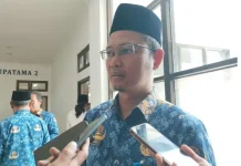 58 PPPK Paruh Waktu di Lotim Diberhentikan, Mayoritas Lulus Sekolah Rakyat