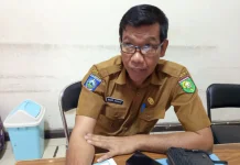 Dinkes Sumbawa Usulkan DAK 2027 untuk Fasilitas Kesehatan