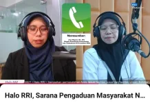 Domisili Fiktif, Dugaan Pungutan Sekolah, Hallo RRI Bongkar Carut-Marut SPMB di NTB