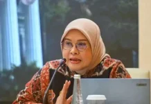 Kemenlu Tindak Lanjuti Dugaan Penyanderaan Dua WNI di Myanmar
