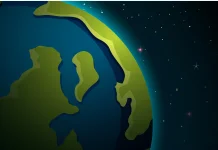 Planet Mirip Bumi Ditemukan, Ilmuwan Sebut Potensial Layak Huni!