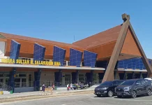 Wisman Ke Lakey Turun 60 Persen Akibat Ulah Oknum Taxi Bandara Bima