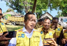 Pasca OTT Bupati Lombok Barat, Gubernur NTB Warning Seluruh Pejabat