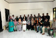 Pertamina Tambah Pasokan LPG 3 Kg, Kelangkaan di Bima Mulai Diatasi