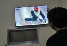 LAZ Jadi Tersangka, Diduga Tilep Rp10,8 Miliar Uang Berbagai Proyek