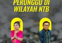 Nekara dan Kemajuan Teknologi Perunggu Nusantara