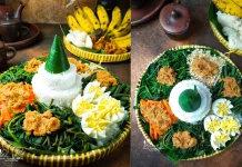 Tradisi Bancakan, Ritual Syukur Masyarakat Jawa