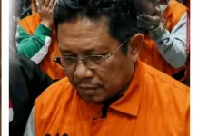 Dana Rp2,25 Miliar Diduga Mengalir ke Rumah Sakit, KPK Bongkar Modus Korupsi LAZ