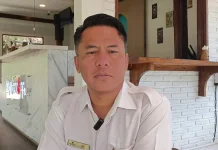 Jelang MotoGP 2026, Merumatta Lombok Barat Bidik Hunian Hotel 100 Persen