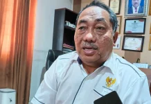 SMKN 5 Mataram Perkuat Sekolah Ramah Anak Lewat Sistem Pelaporan Berlapis