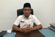 Pemkot Bima Berkomitmen Wujudkan Kota Layak Anak