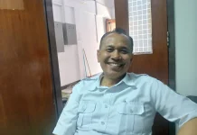 Sebanyak 98 Orang Berebut Kursi Komisioner KPID NTB