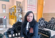 MPLS SMPN 2 Mataram Utamakan Pengenalan Budaya dan Lingkungan Sekolah