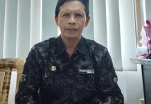 MotoGP Mandalika Jadi Peluang Emas Promosi Produk UMKM Lombok Timur