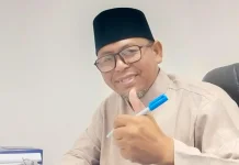 Qana'ah: Merawat Syukur di Tengah Ambisi Dunia