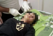 Polsek Gunungsari Selidiki Kematian Perempuan di Desa Sesela