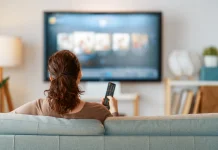 Rekomendasi Drama Korea untuk Temani Akhir Pekan