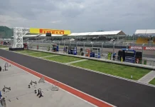 Diskon Tiket dan Hotel Terjangkau Jadi Kunci Ramainya MotoGP Mandalika 2026