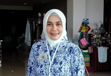 Praya Harus Punya Daya Tarik, Wisatawan Jangan Hanya Melintas ke Mandalika