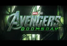 The Avengers: Doomsday, Bersatunya Para Superhero Lintas Dimensi