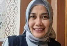 Praya Harus Punya Daya Tarik, Wisatawan Jangan Hanya Melintas ke Mandalika