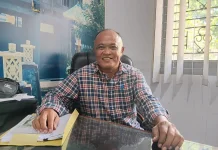 Optimalkan Pengelolaan, UPTD Saliper Ate Disiapkan