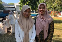 Momentum Hari Anak Diharapkan Menjadi Ruang Ekspresi Lebih Luas