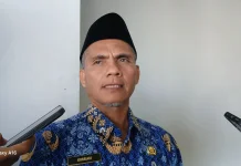 Lombok Tengah Bidik Predikat Kabupaten Layak Anak Kategori Madya