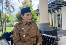 Kampung Nelayan Merah Putih di Loteng  Disiapkan Perkuat Ekonomi Pesisir