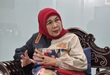 UMKM NTB Terkendala Modal, PIM Minta Pemerintah Kembali Perkuat Pendampingan