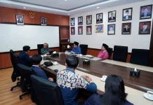 NTB Jadi Tuan Rumah Kongres Nasional Hikmahbudhi 2026